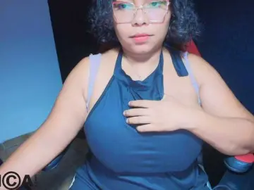 Bongacams Best live sex cam show of Italy-boobs