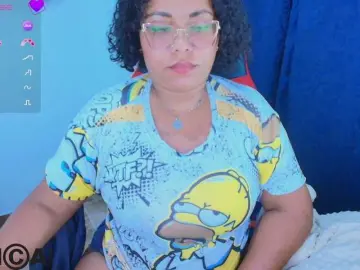 Bongacams Watch Live Sex Cams of Italy-boobs