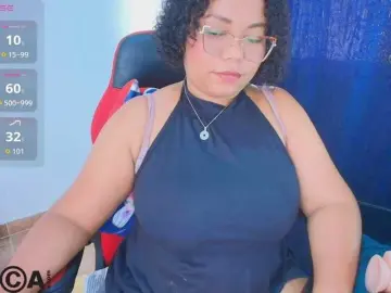 Bongacams Watch Live Sex Cams of Italy-boobs