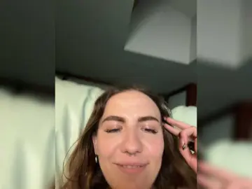 Bongacams Free Porn Cam of KiraRustle