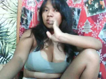 Bongacams Live Sex Cam of Sarah-001