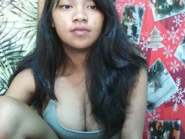 Bongacams Free Porn Cam of Sarah-001