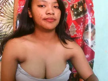 Bongacams Adult Webcams of Sarah-001