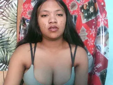 Bongacams Best Webcam of Sarah-001