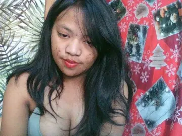 Bongacams Sex Chat of Sarah-001