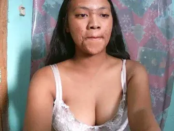 Bongacams Adult Webcam of Sarah-001