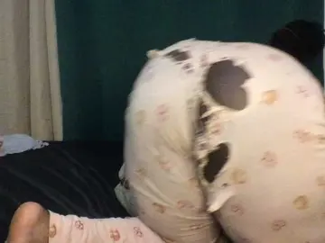 Bongacams Private Sex Chat of Sexxywetpussy