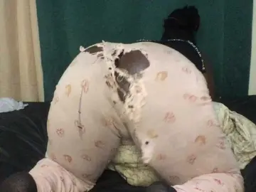 Bongacams Best Webcam of Sexxywetpussy