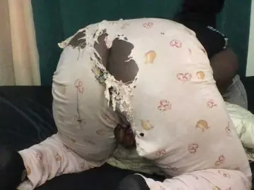 Bongacams Sex Cam of Sexxywetpussy
