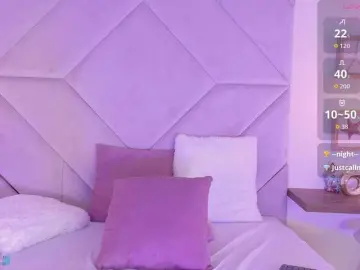 Bongacams Live Sex Cam of roxana-mill