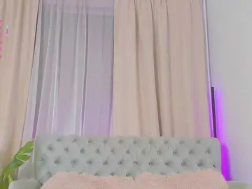 Bongacams Best Webcam of xhotbabyy