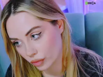 Bongacams Best live sex cam show of 0------0