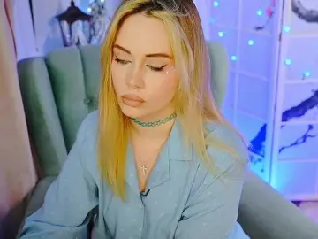 Bongacams Watch Live Sex Cams of 0------0