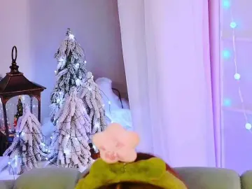 Bongacams Live Sex Cam of 0------0