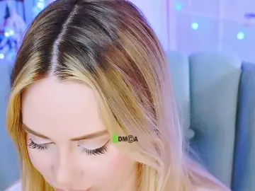 Bongacams Free Live Porn of 0------0