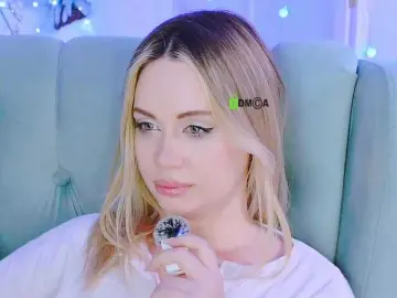 Bongacams Free Live Porn of 0------0