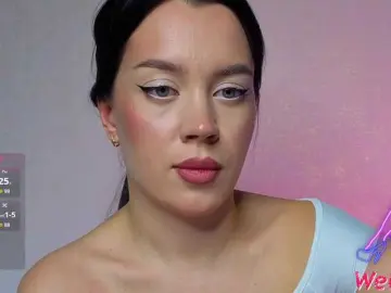 Bongacams Adult Video Chat of AmeliaSonk