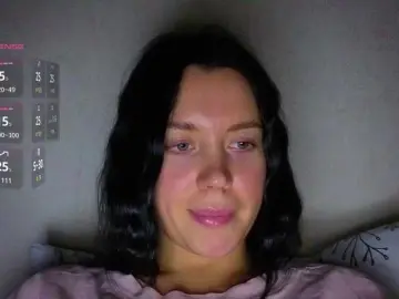 Bongacams Best Webcam of AmeliaSonk