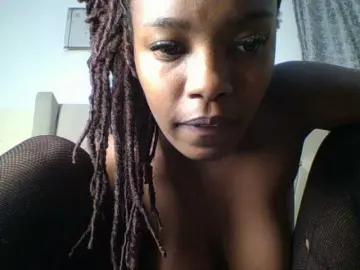 Bongacams Live Porn of Bads-girl45