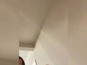 Bongacams Private Sex Chat of Dream022