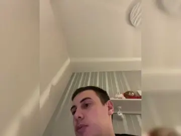 Bongacams Free Porn Cam of Dream022