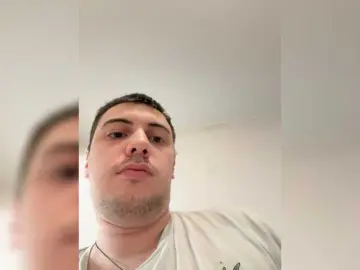 Bongacams Free Porn Cam of Dream022