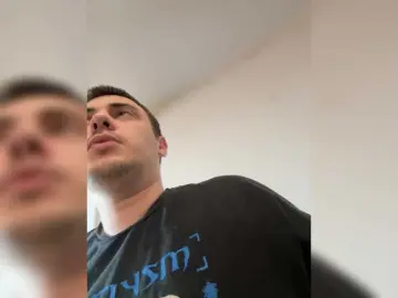 Bongacams Live Sex Cam of Dream022