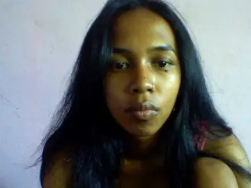 Bongacams Nude Webcam of KortneySXX