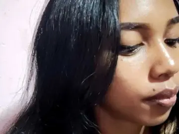 Bongacams Live Sex of KortneySXX