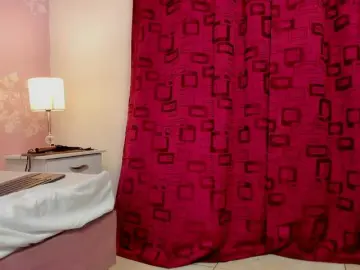 Bongacams Best live sex cam show of LittleKloe