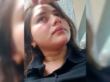 Bongacams Live Sex of Lucy02