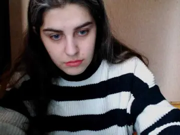 Bongacams Sex Cam of Roselina