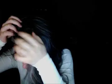 Bongacams Live Sex of Roselina