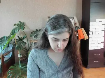 Bongacams Sex Chat of Roselina