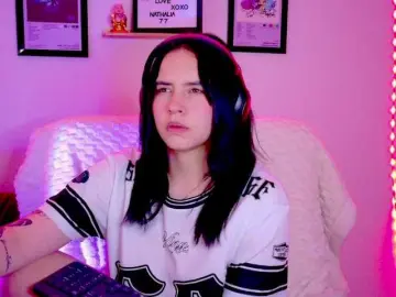 Bongacams Best Webcam of Zeninn