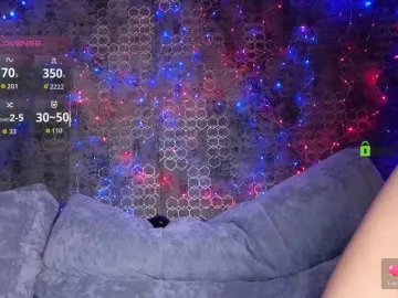 Bongacams Live Sex of orgasm-girl