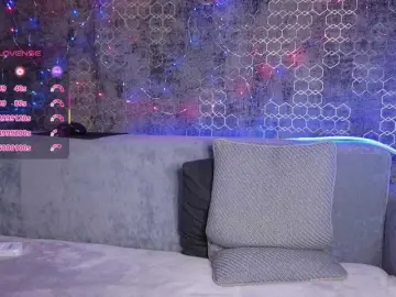 Bongacams Watch Live Sex Cams of orgasm-girl