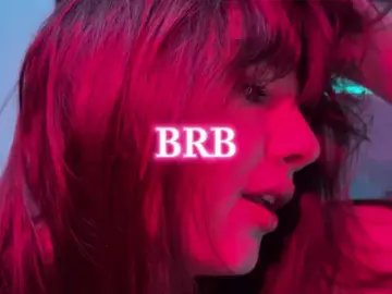 Bongacams Free Porn Cam of -FoxAlisa-