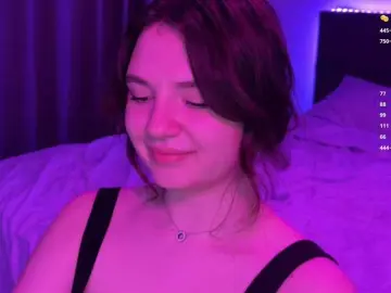 Bongacams Watch Live Sex Cams of -FoxAlisa-