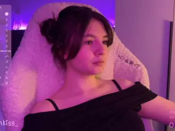 Bongacams Free Live Porn of -FoxAlisa-