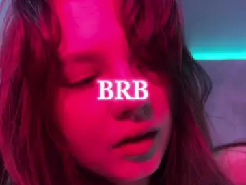 Bongacams Free Live Porn of -FoxAlisa-