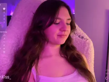 Bongacams Live Porn of -FoxAlisa-