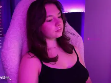 Bongacams Adult Video Chat of -FoxAlisa-