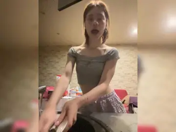 Bongacams Live Porn of 18YoungPussy18