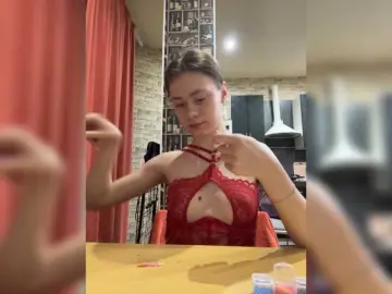 Bongacams Live Porn of 18YoungPussy18