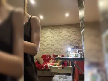 Bongacams Best Webcam of 18YoungPussy18