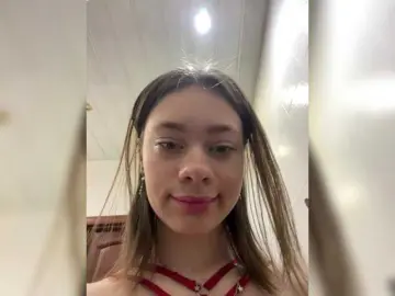 Bongacams Nude Webcam of 18YoungPussy18