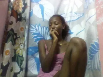 Bongacams Live Sex Cam of Elizahhh