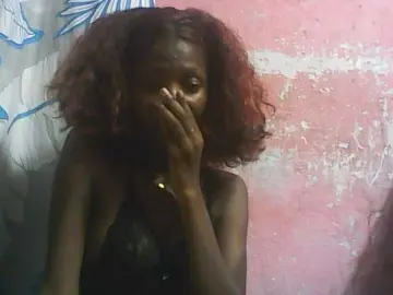 Bongacams Live Sex Cam of Elizahhh