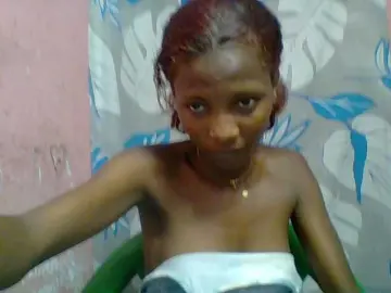 Bongacams Private Sex Chat of Elizahhh